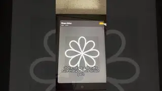 Procreate tips & tricks Part 4