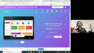 Integrate Bootstrap with PHP Scripts