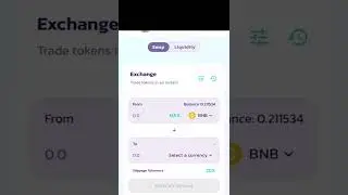 How to buy CRYPTO when your bank won’t let you #safemoon #cryptocurrencyeducation