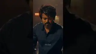 LEO movie actors fees 💰 | Thalapathy vijay कितने करोड़ की फीस ली है |