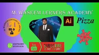 adobe illustrator 
