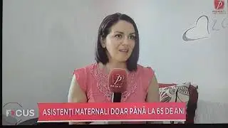 (CAMRip)Prima TV Moldova - Emisie(21.08.2024)