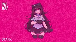[FREE] Trapsoul x Kawaii Type Beat - 