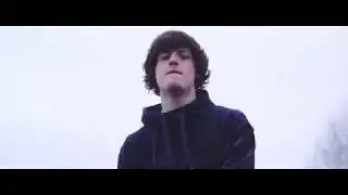 UA KID - Pass train