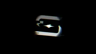 Beware the Splitghosts...