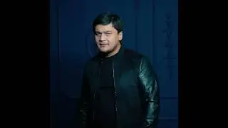 Alim Zu Больше не Надо