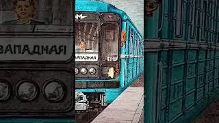 как я нарисовал свой рисунок оцените от 1 до 10)