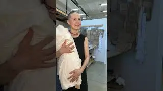 Терника-терапия или средство от всех женских заболеваний!