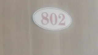 Вот Они