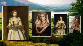 Стиль для Proshow producer стопка из 4 -х фотографий
