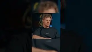 MACAN про предательство в отношениях 