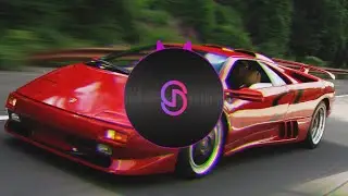 Rom Di Prisco - Paradigm Shifter (NFS IV: High Stakes Soundtrack)