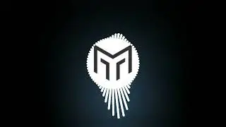 Coma-Media । BOUNCE । Full Track । Music Thrillz