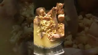 Balochi Tikka Karahi Recipe #balochitikka  #ytshorts #chickenkarahi