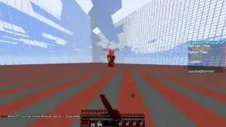 Actually  good  video