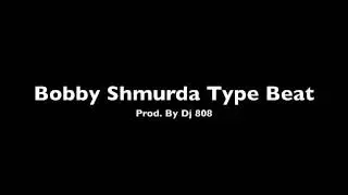 Bobby Shmurda Type Beat 
