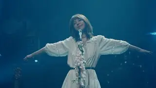 주니엘(JUNIEL) - 비행 live clip ㅣ 싱어송와이더 콘서트 in KT&G상상마당