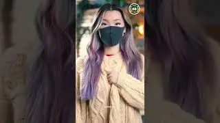 Gala K - Paah (TikTok Viral) 