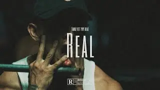 [VENDIDO] BASE DE RAP BOOM BAP TYPE FARUZ FEET | BEAT RAP OLD SCHOOL 90S 