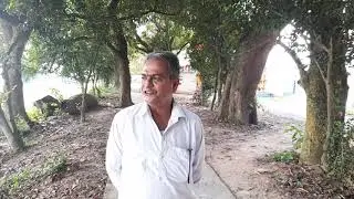 বর্ধমানের মহাতীর্থ সতীপীঠ অট্টহাস#attahas temple#satipith attahas