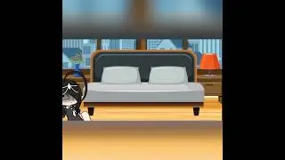 I'm still standing part 9 #gacha #gachalife #gachatrend #foryou #fyp #lovewithgacha