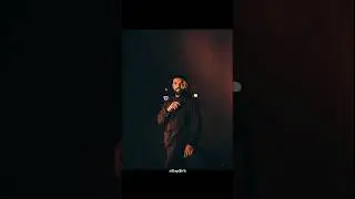 Rapper’s baby picture’s 👶 😂📸(PT1) ft #drake #monitization #viral #rap #trending #shots #fyp