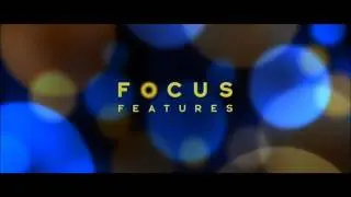 Logos and Jingles of Movie Studios 2