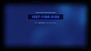 Unlimited XP Glitch Fortnite Chapter 4