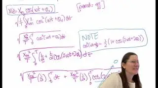 ECE 2240 Lecture 25 AC Power part 2