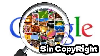 Dos Alternativas para Obtener Imágenes Gratis