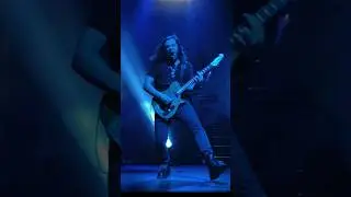 Гастрольный дневник: Красноярск 26.11 🔥🔥🔥🕶