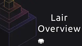 WayScript Platform Tour: Welcome to Your Lair