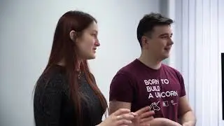 Конкурс "Вклад в будущее - 2022"