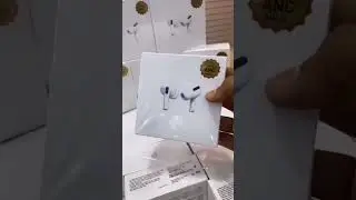 available
