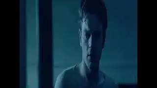 Shoulda - JAMIE WOON