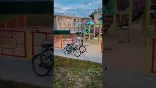 Ландшафтный надзор 