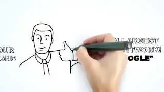 Google Partner