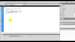 PHP Tutorial 47 How to Trimming String in PHP Programming