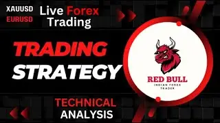 THE INDIAN FOREX TRADER 