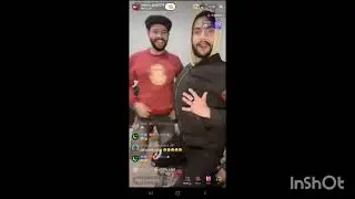 server upgrading tiktok live problem 2023tiktok live match kaise dekheserve  liTiktok match live