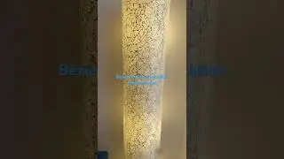Béziers France location appartement