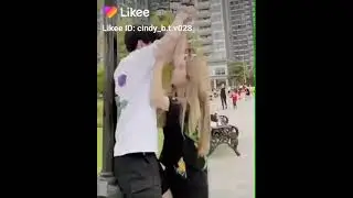28 de febrero de 2021