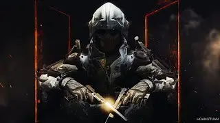 Warface - Fragmovie By РедНайт | Дюпон