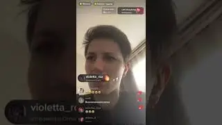 Таня Каширина 😂😂😂 из эфира 10.2.22