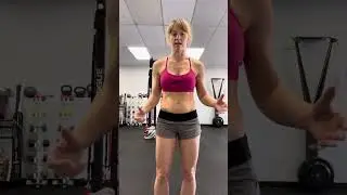 Easy Posture Correction
