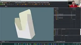 EngView Tips and Tricks Perforation