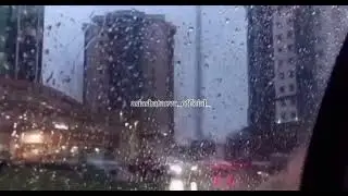 "ХЬО ГА СА ТУЬСУ АС. " АСИЯ ШАТАЕВА🌹