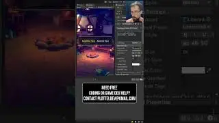 Unity UI Text Tips & Tricks