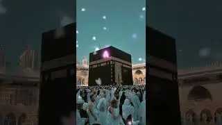 Aisa Aaqa ho to lazim hai #viral #reels #naat #islamicstatus #whatsappstatus #islam #love #daily
