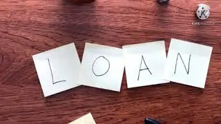 How to calculate any loan's EMI interest